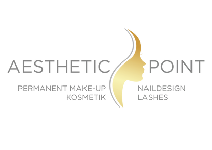 Aesthetic Point